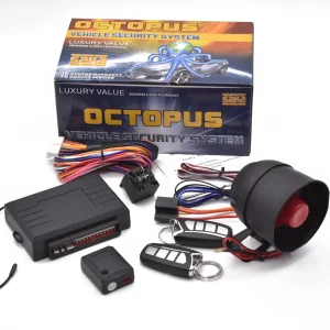 H2fa3b3a6d925408e8e64f5fb58108fbeE (1)