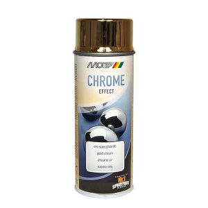 HROM-EFEKAT-MOTIP-OPTIMA-400ml-304699-–-zlatni