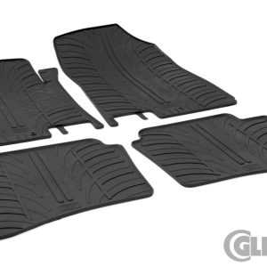 HYUNDAI i20 2014 ON LHD_0204