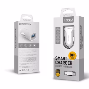 Hcfc4d3df4cf34da7affacd12a18780593.jpg_720x720q50