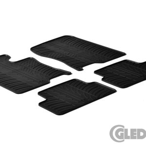 Honda Accord 2008- (0303)_3006x1991