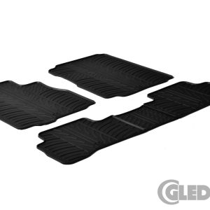 Honda CR-V 2007- (0302)_3006x1991