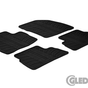 Honda Civic 2006-2011 (0301)_3006x1991