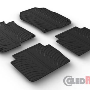 Honda_CR-V_2018_0741_logo