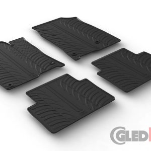 Honda_Civic_2017_0309_logo (1)