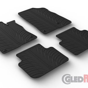 Honda_Civic_e_HEV_2022_0744_logo