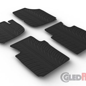 Honda_HRV_Hybrid_2021_0743_logo