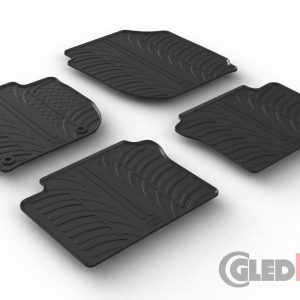 Honda_Hrv_08_2015_0308