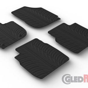 Honda_Jazz_2021_0742_logo