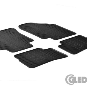 Hyundai Accent 2005. (0191)_3006x1991