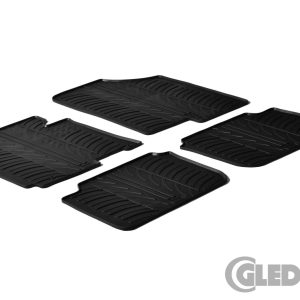 Hyundai Elantra 2011- (0200)_3006x1991