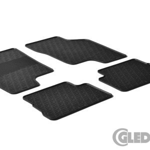 Hyundai Getz 2002- (0192)_3006x1991