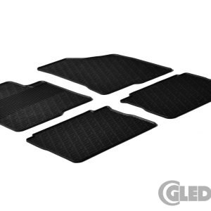 Hyundai Santa Fe 2005- (0194)_3006x1991