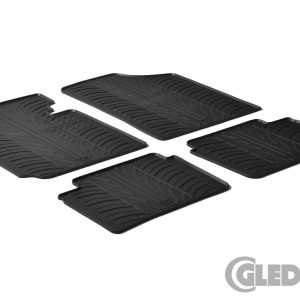 Hyundai Veloster 2011- (0199)_3006x1991