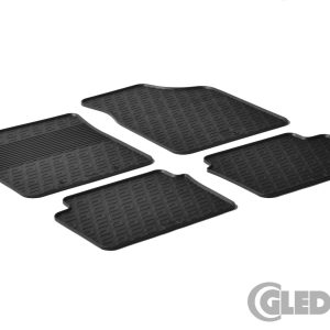 Hyundai i10 2008- (0195)_3006x1991