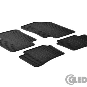 Hyundai i20 2008- (0196)_3006x1991