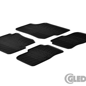 Hyundai i30 2007-2011 (0190)_3006x1991