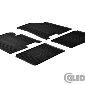 Hyundai i40 2011- (0198)_3006x1991