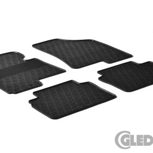 Hyundai ix35 2010- (0197)_3006x1991