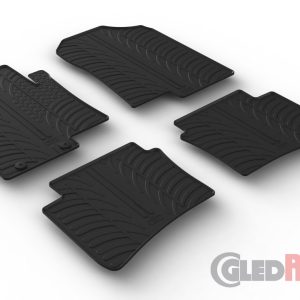 Hyundai_Bayon_2021_0421_logo