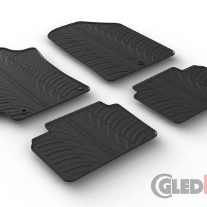 Hyundai_Elantra_04_2016_0207