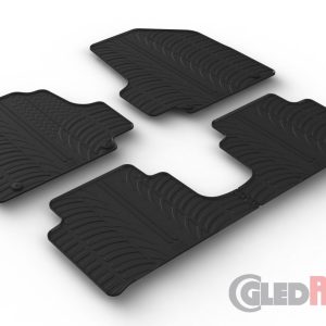 Hyundai_Ioniq_5_2021_0422_logo