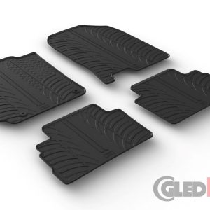 Hyundai_Kona_10_2017_0209_logo