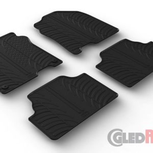 Hyundai_Kona_EV_2018_0418_logo