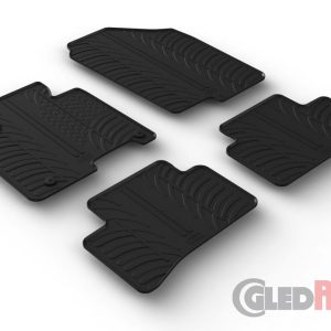 Hyundai_Tucson_2020_0419_logo