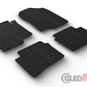 Hyundai_i20_2020_0420_logo