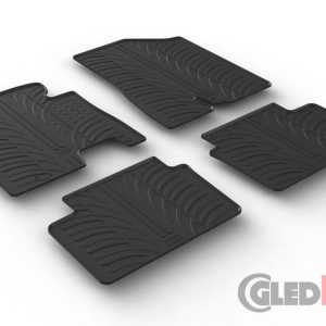 Hyundai_i30_Kia_Ceed_09_2015_0206