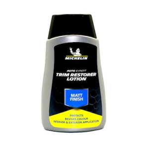 IMG-2195796823050589141