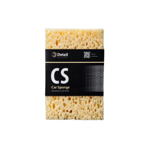 IMG_3294-removebg-preview