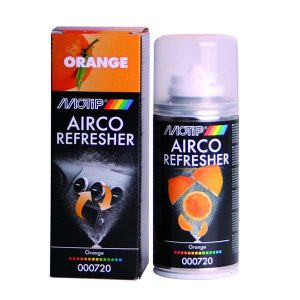 ISTAC-I-OSVEZIVAC-AUTO-KLIME-AIRCO-REFRESHER-150ml-000720-miris-oranz