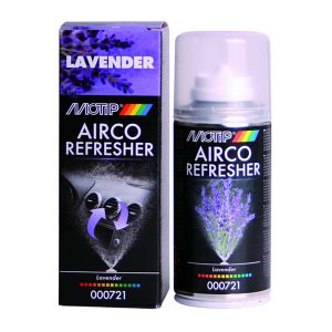 ISTAC-I-OSVEZIVAC-AUTO-KLIME-AIRCO-REFRESHER-150ml-000721-miris-lavanda