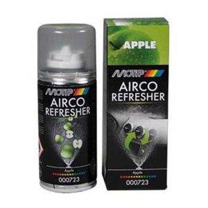ISTAC-I-OSVEZIVAC-AUTO-KLIME-AIRCO-REFRESHER-150ml-–-000723-jabuka