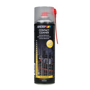 ISTAC-KONTAKTA-500ml-090505