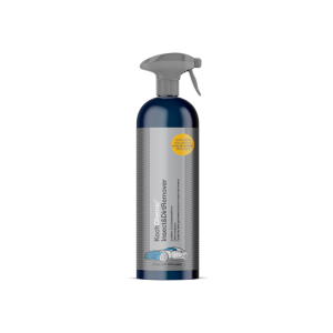 insectdirtremover 75