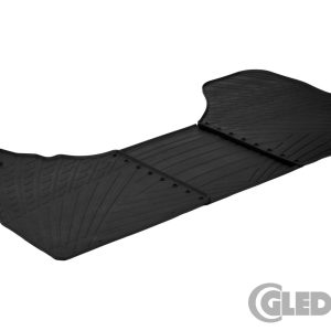 Iveco Daily 2006- (0924)_3006x1991