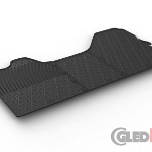 Iveco_Daily_Cargo_2014_0920