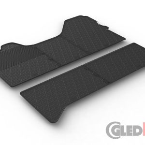 Iveco_Daily_HD_Double_Cabine_2014_0919