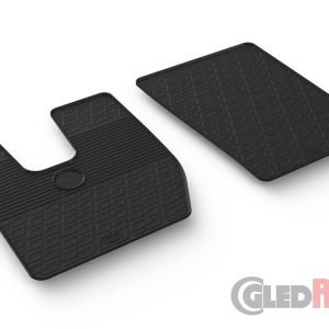 Iveco_S-Way_2019_0889_logo