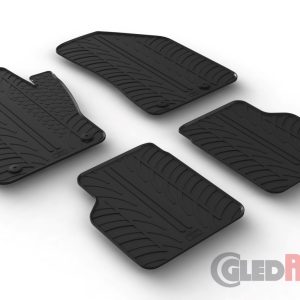 Jeep_Compass_2017_0751_logo