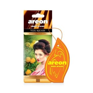 Jelkica-AREON-MON-Yuzu-Squash_slika_O_122550325