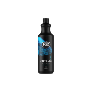 K2-Bela-Blueberry-Pro-1L