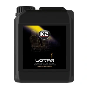 K2-Lotar-PRO-5Kg