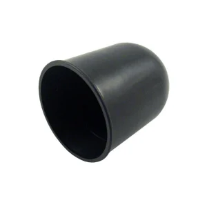 KAPAZAKUKUPLASTICNACRNA