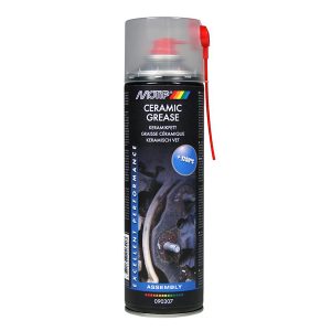 KERAMICKA-MAST-500ml-090307