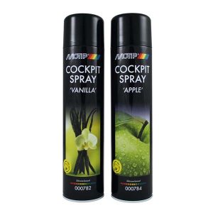 KOKPIT-SPREJ-SA-MIRISOM-600ml-000784-miris-jabuka