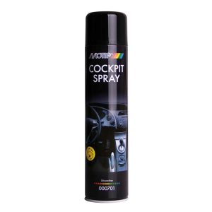 KOKPIT-SPREJ-bez-silikona-mat-600ml-000701